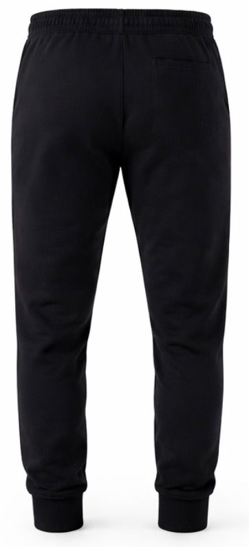 Black Hoodie RL Tracksuit Superclone